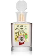 Monotheme Classic Collection Vanilla Blossom toaletní voda pro ženy 100 ml