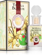 Monotheme Classic Collection Vanilla Blossom toaletní voda pro ženy 100 ml