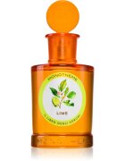 Monotheme Il Libro Degli Agrumi Agrumi Lime toaletní voda unisex 100 ml