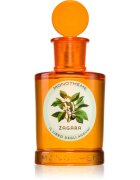 Monotheme Il Libro Degli Agrumi Zagara toaletní voda pro ženy 100 ml