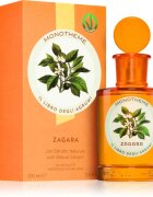 Monotheme Il Libro Degli Agrumi Zagara toaletní voda pro ženy 100 ml