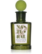Monotheme Natural Cedar Wood Eau de Toilette Vaporisateur toaletní voda unisex 100 ml
