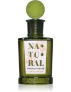 Monotheme Natural Cocoa Beans parfémovaná voda unisex 100 ml