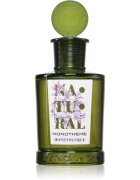 Monotheme Natural Honey Suckle Eau de Toilette Vaporisateur toaletní voda unisex 100 ml
