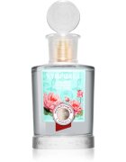 Monotheme Nymphaea Vaporisateur pour Femme toaletní voda pro ženy 100 ml