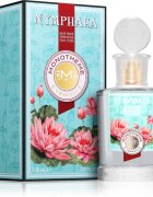Monotheme Nymphaea Vaporisateur pour Femme toaletní voda pro ženy 100 ml