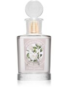 Monotheme White Gardenia Eau de Toilette toaletní voda pro ženy 100 ml