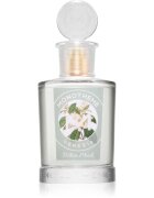 Monotheme White Musk Eau de Toilette toaletní voda pro ženy 100 ml