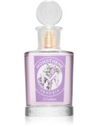 Monotheme Wisteria Eau de Toilette toaletní voda pro ženy 100 ml