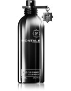 Montale Aoud Cuir d'Arabie parfémovaná voda pro muže 100 ml