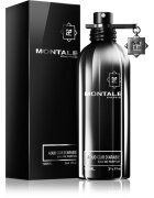 Montale Aoud Cuir d'Arabie parfémovaná voda pro muže 100 ml