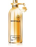 Montale Aoud Leather parfémovaná voda unisex 100 ml