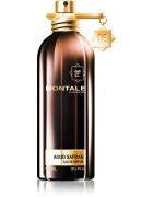 Montale Aoud Safran parfémovaná voda unisex 100 ml