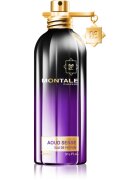 Montale Aoud Sense parfémovaná voda unisex 100 ml