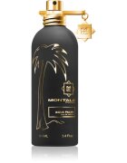 Montale Aqua Palma parfémovaná voda unisex 100 ml