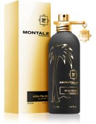 Montale Aqua Palma parfémovaná voda unisex 100 ml