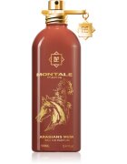 Montale Arabians Musk parfémovaná voda unisex 100 ml