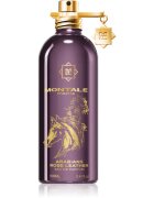 Montale Arabians Rose Leather parfémovaná voda unisex 100 ml