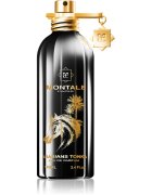 Montale Arabians Tonka parfémovaná voda unisex 100 ml