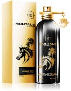 Montale Arabians Tonka parfémovaná voda unisex 100 ml