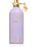 Montale Be My Plum parfémovaná voda unisex 100 ml