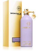 Montale Be My Plum parfémovaná voda unisex 100 ml