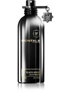 Montale Black Aoud parfémovaná voda pro muže 100 ml