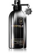Montale Black Aoud parfémovaná voda pro muže 50 ml