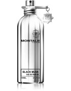 Montale Black Musk parfémovaná voda unisex 100 ml
