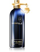 Montale Blue Amber parfémovaná voda unisex 100 ml