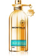 Montale Blue Matcha parfémovaná voda unisex 50 ml