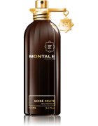 Montale Boise Fruite parfémovaná voda unisex 100 ml