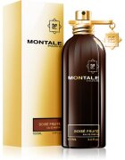 Montale Boise Fruite parfémovaná voda unisex 100 ml