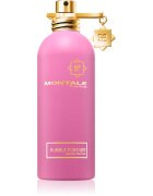 Montale Bubble Forever parfémovaná voda unisex 100 ml