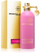 Montale Bubble Forever parfémovaná voda unisex 100 ml