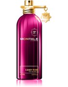 Montale Candy Rose parfémovaná voda pro ženy 100 ml
