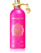 Montale Crazy In Love parfémovaná voda pro ženy 100 ml