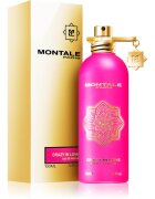 Montale Crazy In Love parfémovaná voda pro ženy 100 ml