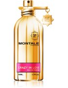 Montale Crazy In Love parfémovaná voda pro ženy 50 ml