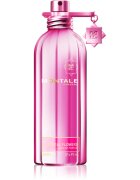 Montale Crystal Flowers parfémovaná voda unisex 100 ml