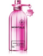 Montale Crystal Flowers parfémovaná voda unisex 50 ml
