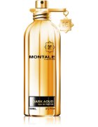 Montale Dark Aoud parfémovaná voda unisex 100 ml