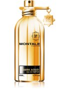 Montale Dark Aoud parfémovaná voda unisex 50 ml