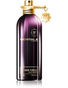 Montale Dark Purple parfémovaná voda pro ženy 100 ml