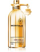 Montale Dark Vanilla parfémovaná voda unisex 50 ml