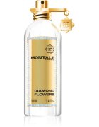 Montale Diamond Flowers parfémovaná voda pro ženy 100 ml