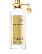 Montale Diamond Greedy parfémovaná voda pro ženy 100 ml