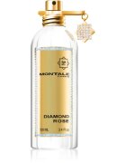 Montale Diamond Rose parfémovaná voda pro ženy 100 ml