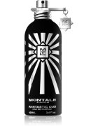 Montale Fantastic Oud parfémovaná voda unisex 100 ml