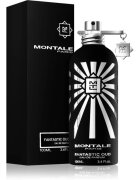 Montale Fantastic Oud parfémovaná voda unisex 100 ml
